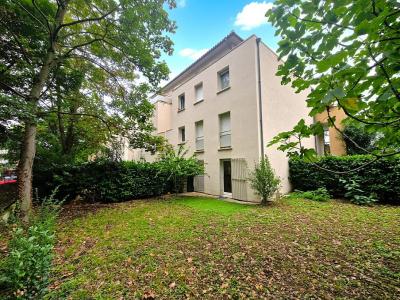 Acheter Appartement Toulouse Haute garonne
