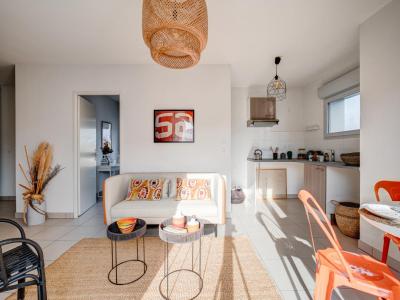 Acheter Appartement Saint-orens-de-gameville Haute garonne