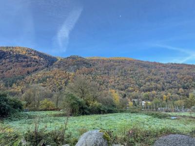 For sale Saint-mamet 745 m2 Haute garonne (31110) photo 0