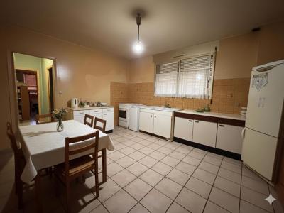 Annonce Vente 2 pi�ces Appartement Aucamville 31