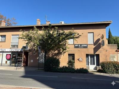 Acheter Appartement Aucamville Haute garonne