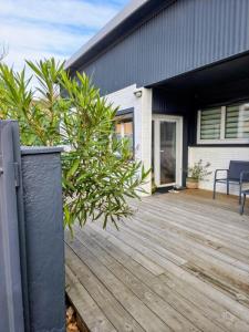 Acheter Maison Toulouse 325000 euros