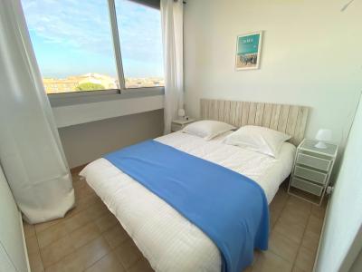 For sale PALAIS DE LA MER 2 rooms 32 m2 Gard (30240) photo 4
