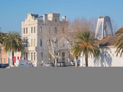 For sale CENTRE RIVE GAUCHE 3 rooms 67 m2 Gard (30240) photo 2