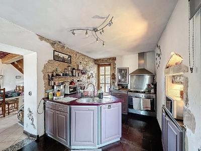 Acheter Maison  Saone et loire