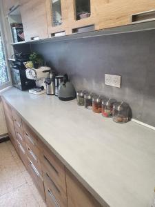 Acheter Appartement  76000 euros