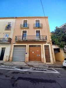 For sale 232 m2 Herault (34500) photo 0