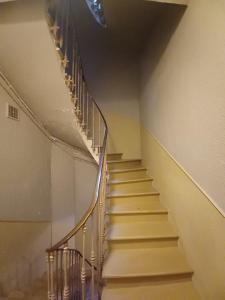 Annonce Vente Immeuble  34