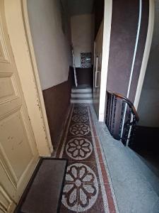 Annonce Vente 4 pi�ces Appartement  34