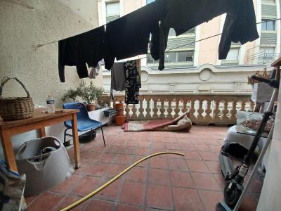 Acheter Appartement  Herault