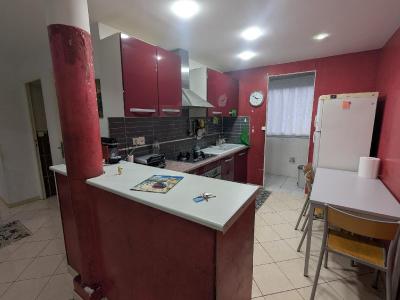 Annonce Vente 3 pi�ces Appartement  34