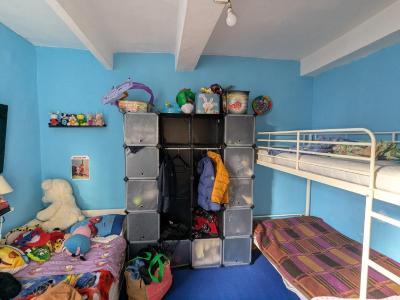 Annonce Vente 5 pi�ces Maison  34