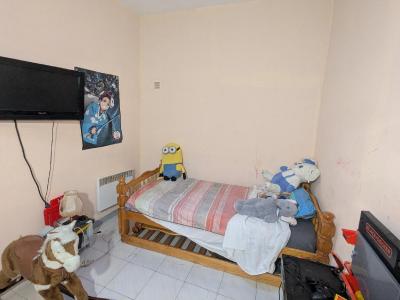 Acheter Maison  70000 euros