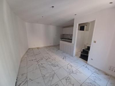 Annonce Vente 3 pi�ces Maison  34
