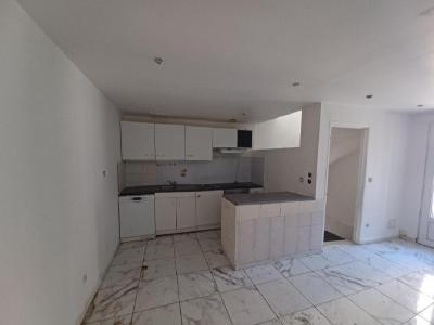 Acheter Maison 66 m2 