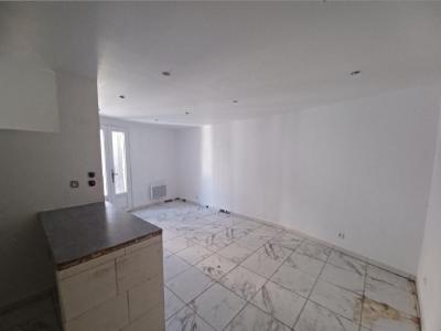 Acheter Maison  Herault