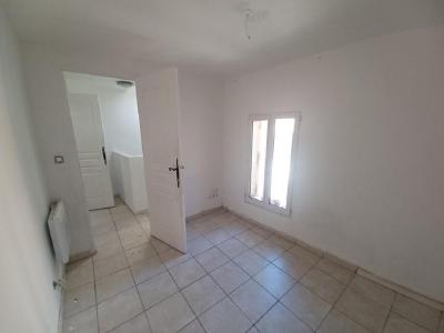 Acheter Maison  76000 euros