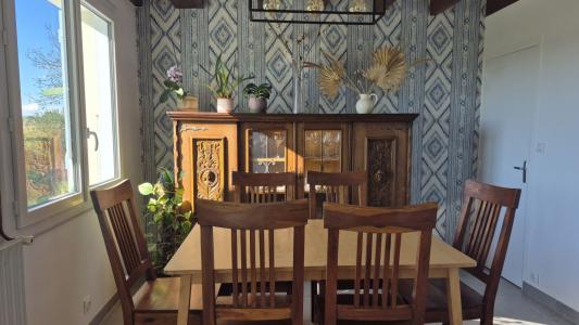 Annonce Vente 7 pi�ces Maison  31