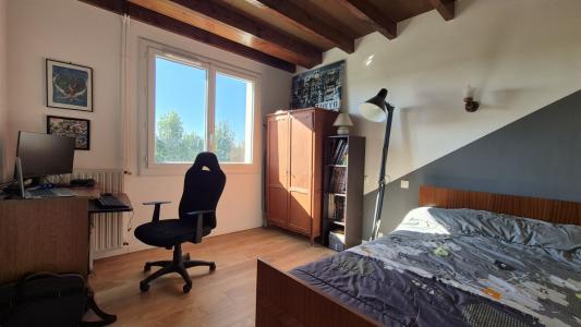 Acheter Maison  294000 euros