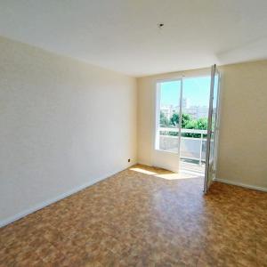 Acheter Appartement  Rhone