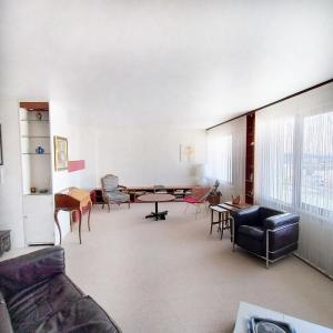 Acheter Appartement  Rhone