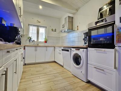 Acheter Maison 189 m2 