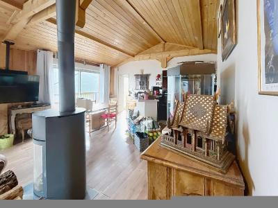 For sale 4 rooms 138 m2 Alpes Maritimes (06850) photo 0