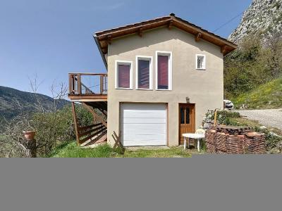 Acheter Maison 138 m2 