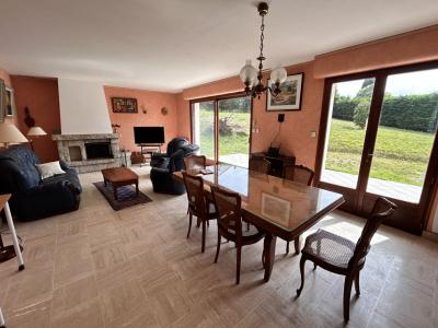 Acheter Maison  Cotes d'armor