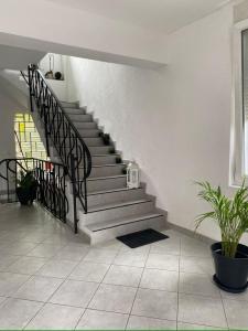 Acheter Immeuble  Moselle