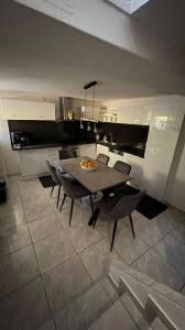 Acheter Immeuble  446000 euros