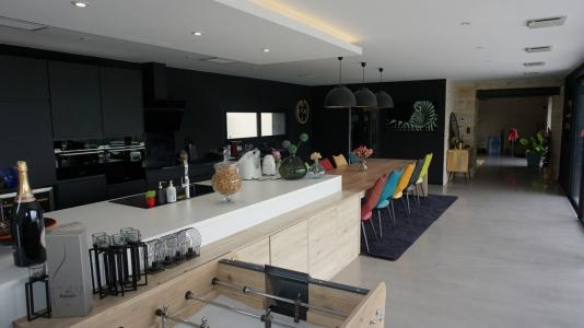 For sale CAMPAGNE 5 rooms 234 m2 Lot (46230) photo 3