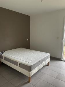 Acheter Maison  405000 euros