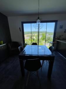 For sale 5 rooms 103 m2 Aisne (02880) photo 4