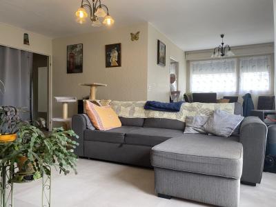 For sale CENTRE VILLE 220 m2 Savoie (73330) photo 3