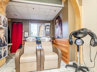 Annonce Vente Maison  69