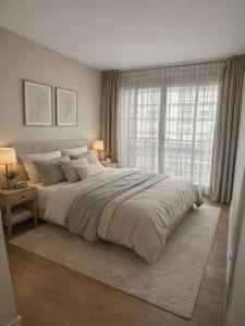 Acheter Appartement  Hauts de Seine