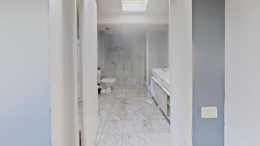 Acheter Appartement  Val de Marne