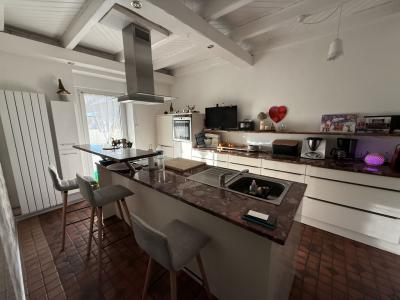 Acheter Maison 163 m2 