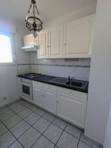 Acheter Appartement 47 m2 