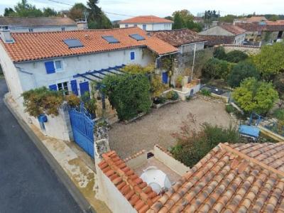 Acheter Maison 152 m2 