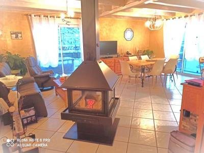 For sale 5 rooms 106 m2 Haute loire (43750) photo 4