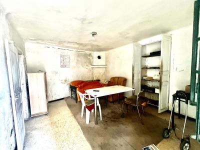 For sale Centre 4 rooms 58 m2 Gard (30800) photo 1