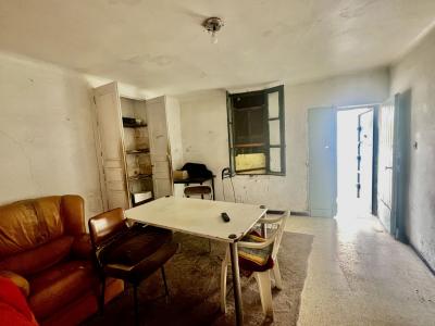 For sale Centre 4 rooms 58 m2 Gard (30800) photo 2