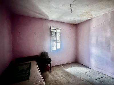 For sale Centre 4 rooms 58 m2 Gard (30800) photo 3