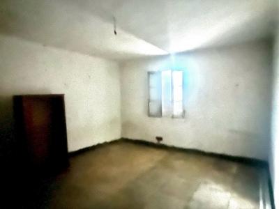 For sale Centre 4 rooms 58 m2 Gard (30800) photo 4