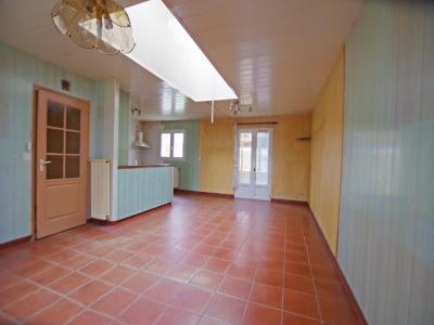 Annonce Vente 5 pi�ces Maison  85