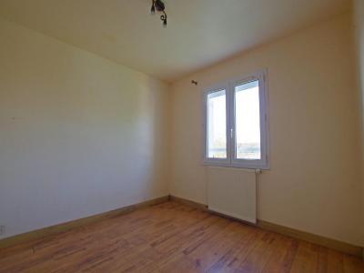 Acheter Maison 100 m2 