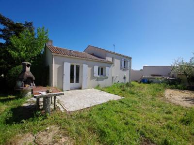 Acheter Maison  299000 euros