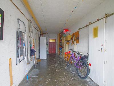 Acheter Maison  284900 euros